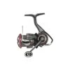 Daiwa 23 Fuego LT -Eurotackle Verkoop 5409867Daiwa 23 Fuego LT