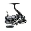 Daiwa N'Zon Distance 25 -Eurotackle Verkoop 5409907Daiwa N Zon Distance 25