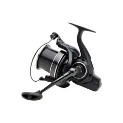Daiwa 23 Emblem 35 SCW QD -Eurotackle Verkoop 5411052Daiwa 23 Emblem 35 SCW QD 2
