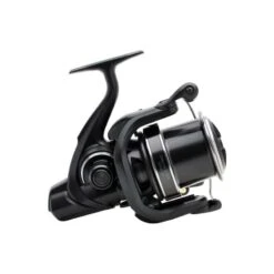 Daiwa 23 Emblem 35 SCW QD -Eurotackle Verkoop 5411054Daiwa 23 Emblem 35 SCW QD 4