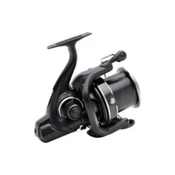 Daiwa 23 Emblem 35 SCW QD -Eurotackle Verkoop 5411055Daiwa 23 Emblem 35 SCW QD 5