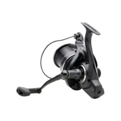 Daiwa 23 Emblem 35 SCW QD -Eurotackle Verkoop 5411056Daiwa 23 Emblem 35 SCW QD 6