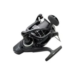 Daiwa 23 Emblem 35 SCW QD -Eurotackle Verkoop 5411057Daiwa 23 Emblem 35 SCW QD 7