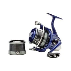 Daiwa 23 TDR Distance 25 QD -Eurotackle Verkoop 5411101Daiwa 23 TDR Distance 25 QD 2