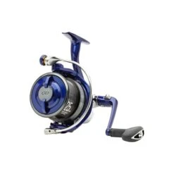 Daiwa 23 TDR Distance 25 QD -Eurotackle Verkoop 5411103Daiwa 23 TDR Distance 25 QD 4