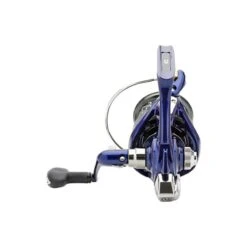 Daiwa 23 TDR Distance 25 QD -Eurotackle Verkoop 5411104Daiwa 23 TDR Distance 25 QD 5