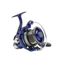 Daiwa 23 TDR Distance 25 QD -Eurotackle Verkoop 5411105Daiwa 23 TDR Distance 25 QD 6