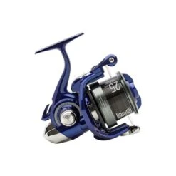 Daiwa 23 TDR Distance 25 QD -Eurotackle Verkoop 5411106Daiwa 23 TDR Distance 25 QD 7
