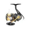 Daiwa 23 Legalis LT 1 Daiwa 23 Legalis LT -Eurotackle Verkoop 5411109Daiwa 23 Legalis LT 5