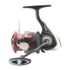 Daiwa 23 Ninja LT -Eurotackle Verkoop 5411115Daiwa 23 Ninja LT