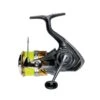 Daiwa 20 Laguna LT + J-Braid X4 -Eurotackle Verkoop 5411131Daiwa 20 Laguna LT J Braid X4 5