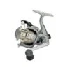Shimano Super 1000GT-FA -Eurotackle Verkoop 5428361Shimano Super 1000GT FA