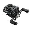 Daiwa Tatula TW 100 -Eurotackle Verkoop 5437564Daiwa Tatula TW 100 1