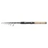 Dam Shadow Tele Mini Spin -Eurotackle Verkoop 5437585Dam Shadow Tele Mini Spin