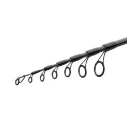 Dam Shadow Tele Mini Spin -Eurotackle Verkoop 5437587Dam Shadow Tele Mini Spin 2