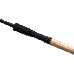 Shimano Aero X5 Multi Precision Feeder 2.74/3.35m -Eurotackle Verkoop 5440581Shimano Aero X5 Multi Precision Feeder 10ft 60g 3