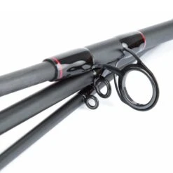 Shimano Aero X1 Precision Feeder 11ft -Eurotackle Verkoop 5449436Shimano Aero X1 Precision Feeder 11ft 2