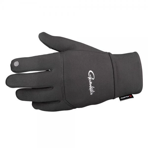 Gamakatsu G-Power Gloves 3 Gamakatsu G-Power Gloves