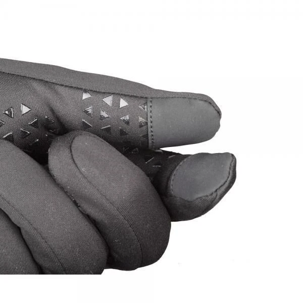 Gamakatsu G-Power Gloves 5 Gamakatsu G-Power Gloves - Afbeelding 3