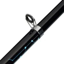 Mitchell Adventure II Tele 5 Mitchell Adventure II Tele -Eurotackle Verkoop 5463108Mitchell Adventure II Tele 3