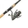 Mitchell MX4 Spinning Combo -Eurotackle Verkoop 5463396Mitchell MX4 Spinning Combo 1 83m 3 15g 1