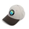 Preston Grey Est Cap -Eurotackle Verkoop 5464858Preston Grey Est Cap