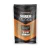 Sonubaits Maggot Fishmeal 2kg -Eurotackle Verkoop 5465402Sonubaits Maggot Fishmeal 2kg