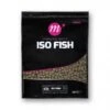 Mainline Shelf Life Iso Fish 5kg 1 Mainline Shelf Life Iso Fish 5kg -Eurotackle Verkoop 5468804Mainline Shelf Life Iso Fish 5kg