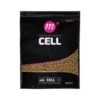 Mainline Shelf Life The Cell 5kg -Eurotackle Verkoop 5468805Mainline Shelf Life The Cell 5kg