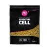 Mainline Shelf Life Essential Cell 5kg -Eurotackle Verkoop 5468812Mainline Shelf Life Essential Cell 5kg