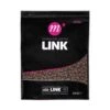 Mainline Shelf Life The Link 5kg 2 Mainline Shelf Life The Link 5kg -Eurotackle Verkoop 5468816Mainline Shelf Life The Link 5kg