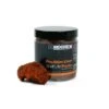 CC Moore Pro-Stim Liver Shelf Life Paste 300g -Eurotackle Verkoop 5468861CC Moore Pro Stim Liver Shelf Life Paste 300g