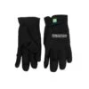 Preston Neoprene Gloves L/XL -Eurotackle Verkoop 5473807Preston Neoprene Gloves L XL
