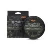 Fox Soft Steel Fleck Camo Mono 1000m -Eurotackle Verkoop 5480488Fox Soft Steel Fleck Camo Mono 1000m 1