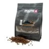CC Moore Pro-Stim Liver Pellets 5kg -Eurotackle Verkoop 5480737CC Moore Pro Stim Liver Pellets 5kg