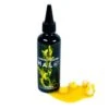 CC Moore NS1 Halo Yellow 100ml 2 CC Moore NS1 Halo Yellow 100ml -Eurotackle Verkoop 5480751CC Moore NS1 Halo Yellow 100ml