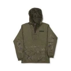 Nash Scope Lite Hoody -Eurotackle Verkoop 5504425Nash Scope Lite Hoody 3