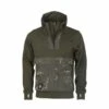 Nash Scope HD Hoody -Eurotackle Verkoop 5504439Nash Scope HD Hoody 1