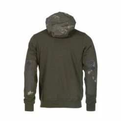 Nash Scope HD Hoody -Eurotackle Verkoop 5504440Nash Scope HD Hoody 2