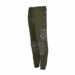 Nash Scope HD Joggers -Eurotackle Verkoop 5504449Nash Scope HD Joggers 2
