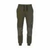 Nash Scope HD Joggers -Eurotackle Verkoop 5504450Nash Scope HD Joggers 3