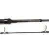 Nash Dwarf Shrink -Eurotackle Verkoop 5505048Nash Dwarf Shrink 10ft 1