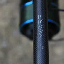 Nash Dwarf Shrink -Eurotackle Verkoop 5505054Nash Dwarf Shrink 10ft 8