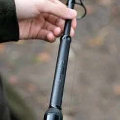 Nash Dwarf Shrink -Eurotackle Verkoop 5505055Nash Dwarf Shrink 10ft 9