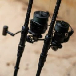 Nash Dwarf Shrink -Eurotackle Verkoop 5505057Nash Dwarf Shrink 10ft 11