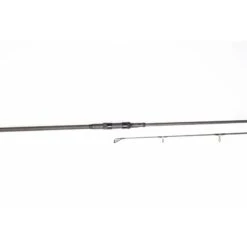 Nash Scope Abbreviated 10ft -Eurotackle Verkoop 5509866Nash Scope Abbreviated 10ft 1