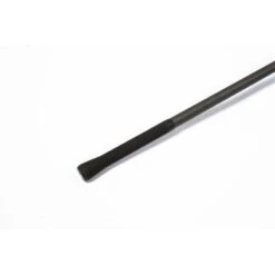 Nash Scope Abbreviated 10ft -Eurotackle Verkoop 5509867Nash Scope Abbreviated 10ft 2