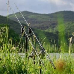 Nash Scope Abbreviated 10ft -Eurotackle Verkoop 5509869Nash Scope Abbreviated 10ft 4