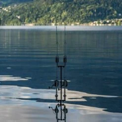 Nash Scope Abbreviated 10ft -Eurotackle Verkoop 5509870Nash Scope Abbreviated 10ft 5