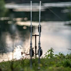 Nash Scope Abbreviated 10ft -Eurotackle Verkoop 5509871Nash Scope Abbreviated 10ft 6